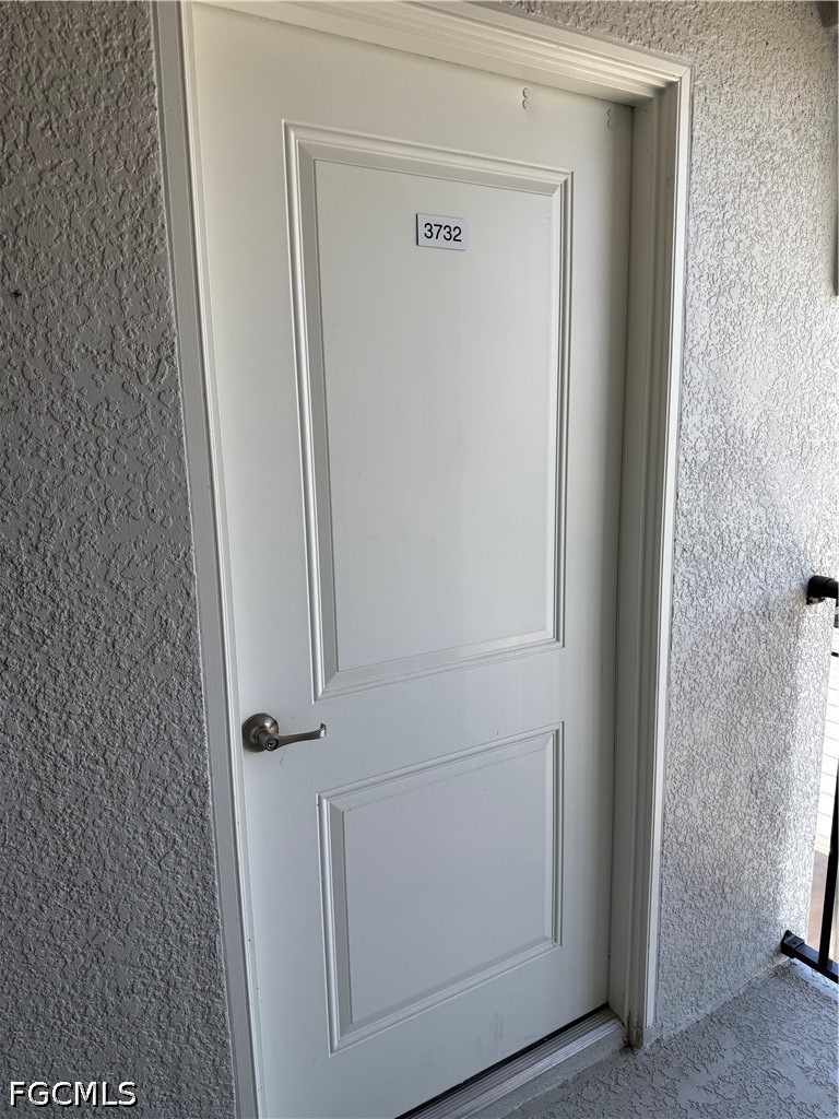 5491 Double Eagle Cir 3732 Property Photo 32