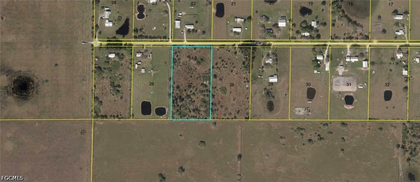 7845 Coffey Rd Property Photo 1