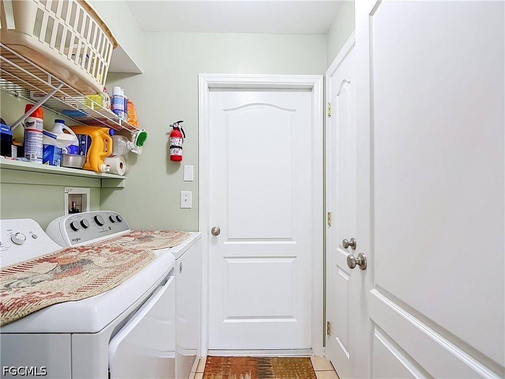 2610 53rd St W Property Photo 21