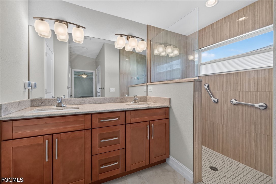 2115 Sw 30th Ter Property Photo 17