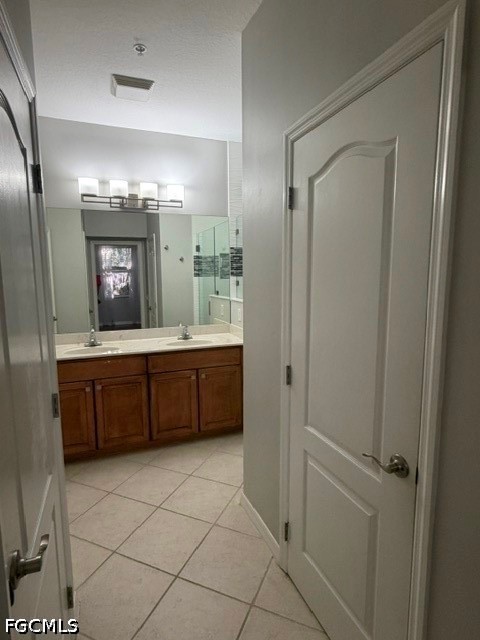 4361 Lazio Way 901 Property Photo 13
