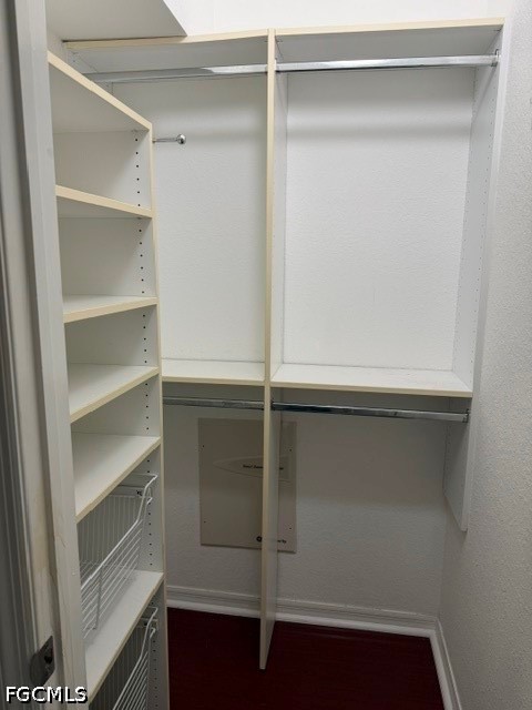 4361 Lazio Way 901 Property Photo 14