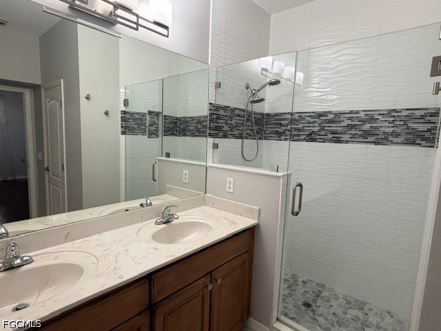 4361 Lazio Way 901 Property Photo 15