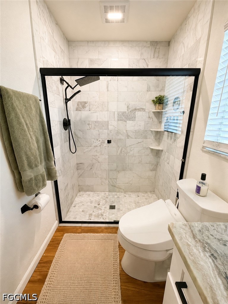 1416 Claret Ct Property Photo 11