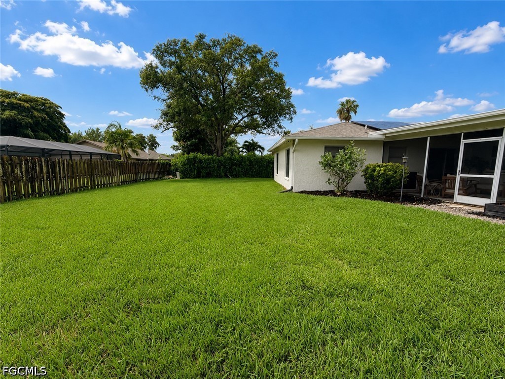 1416 Claret Ct Property Photo 23