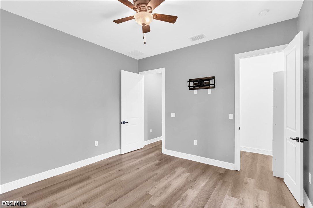 1109 Rush Ave Property Photo 22