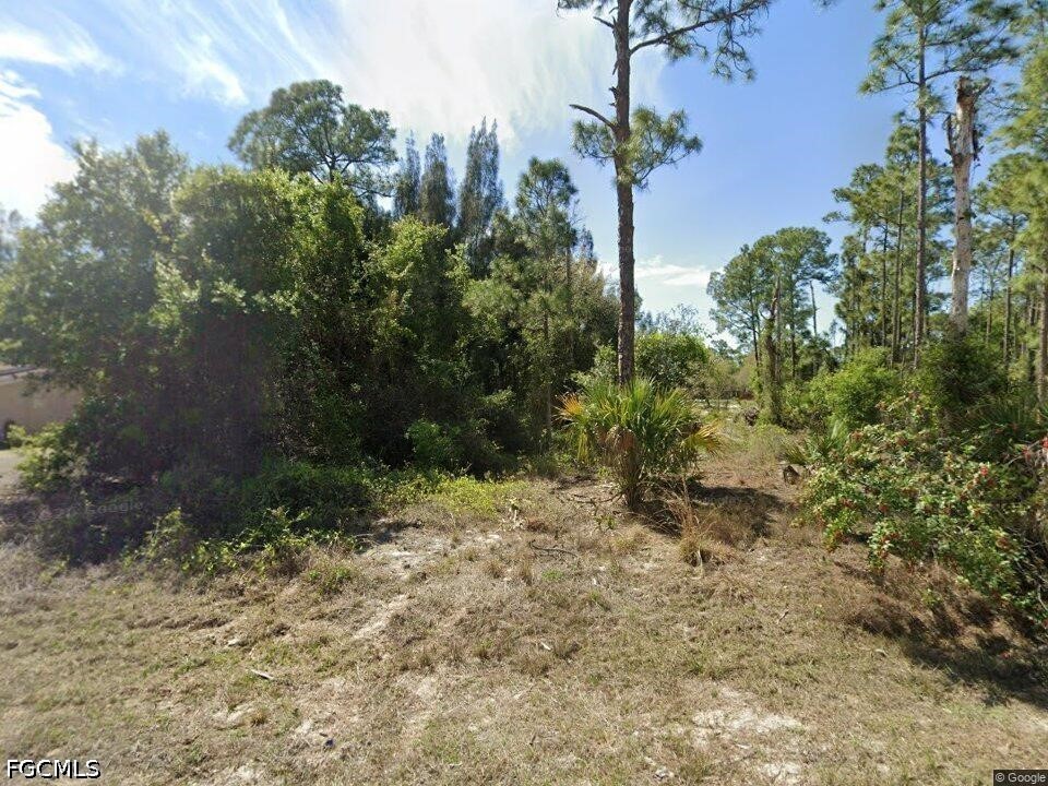 1115 5th AVE Property Photo 1