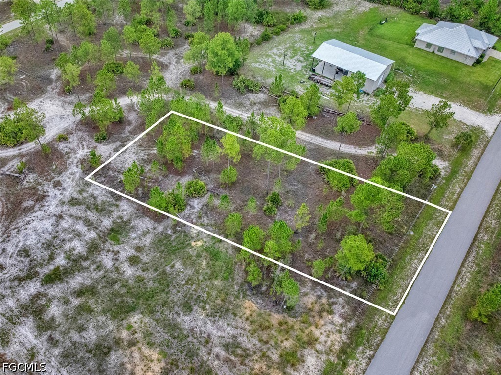 1109 Jackson Ave Property Photo 2