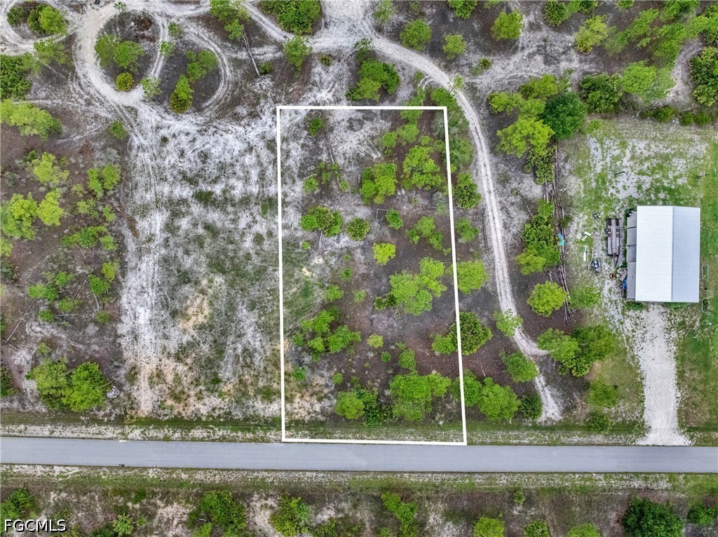 1109 Jackson Ave Property Photo 4