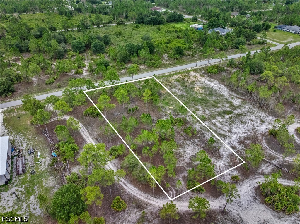 1109 Jackson Ave Property Photo 6