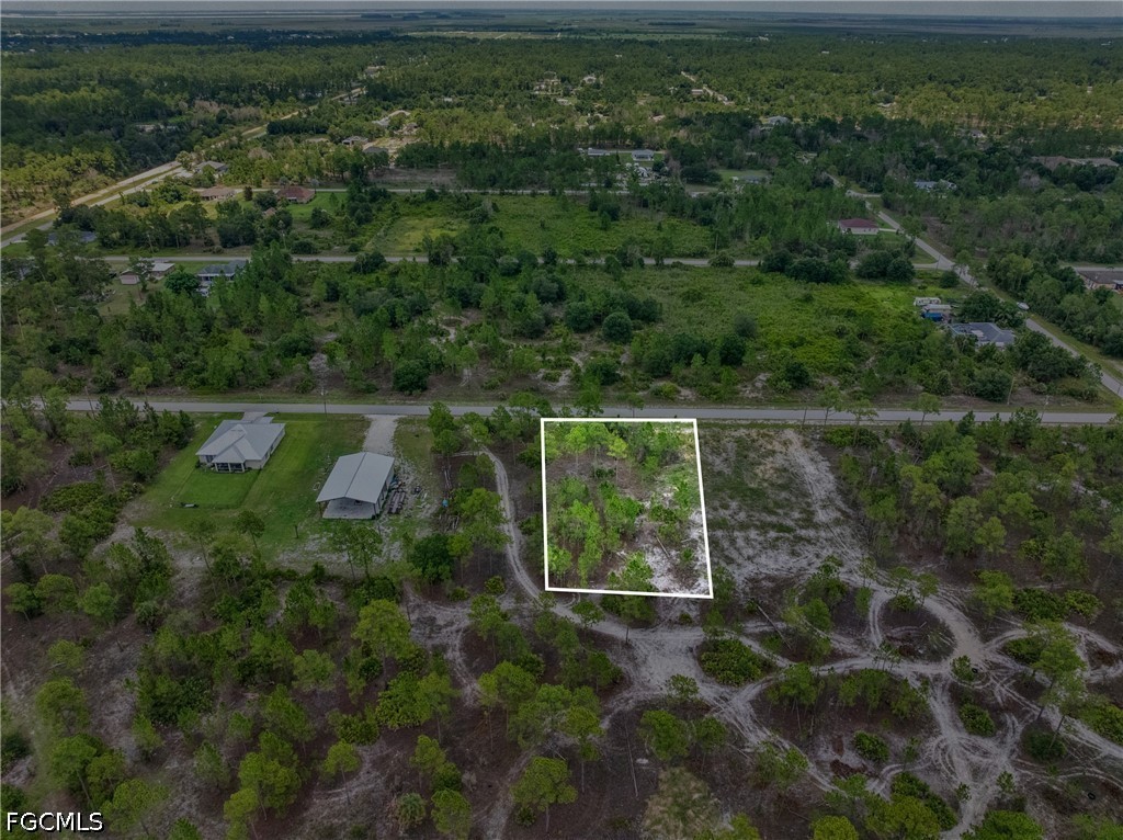1109 Jackson Ave Property Photo 8