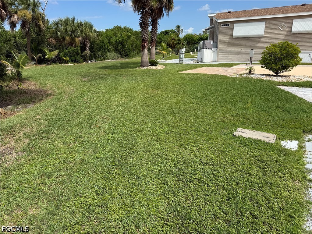 19681 Summerlin #423 Rd Property Photo 8