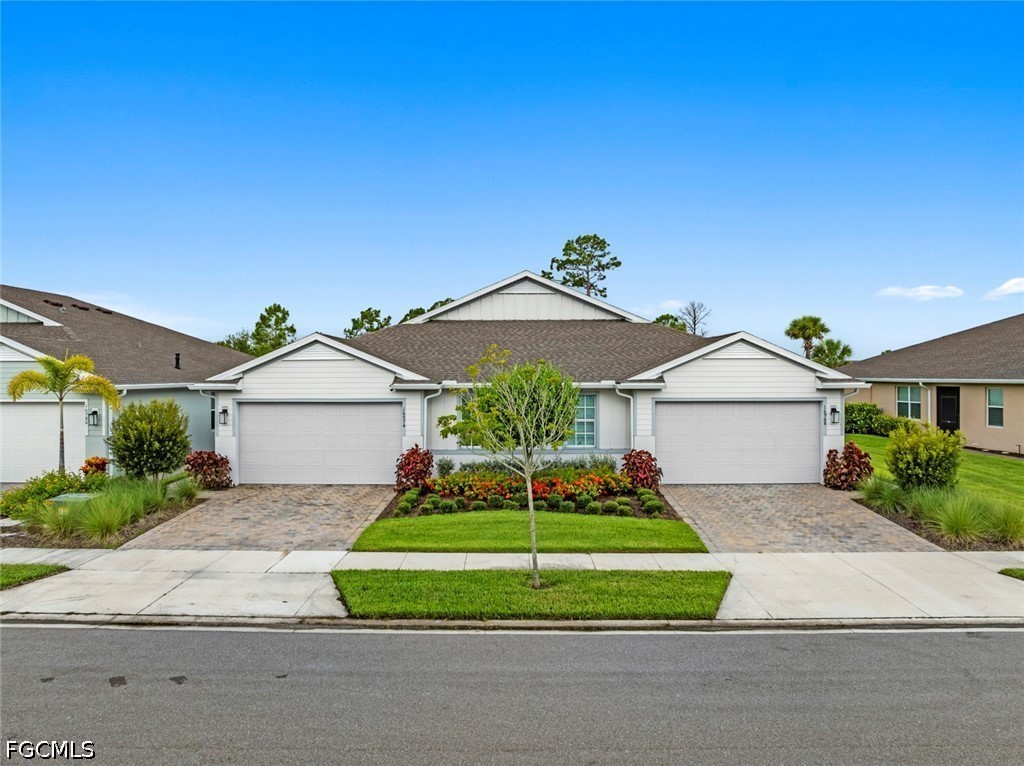 16974 Hawk Ct Property Photo 2
