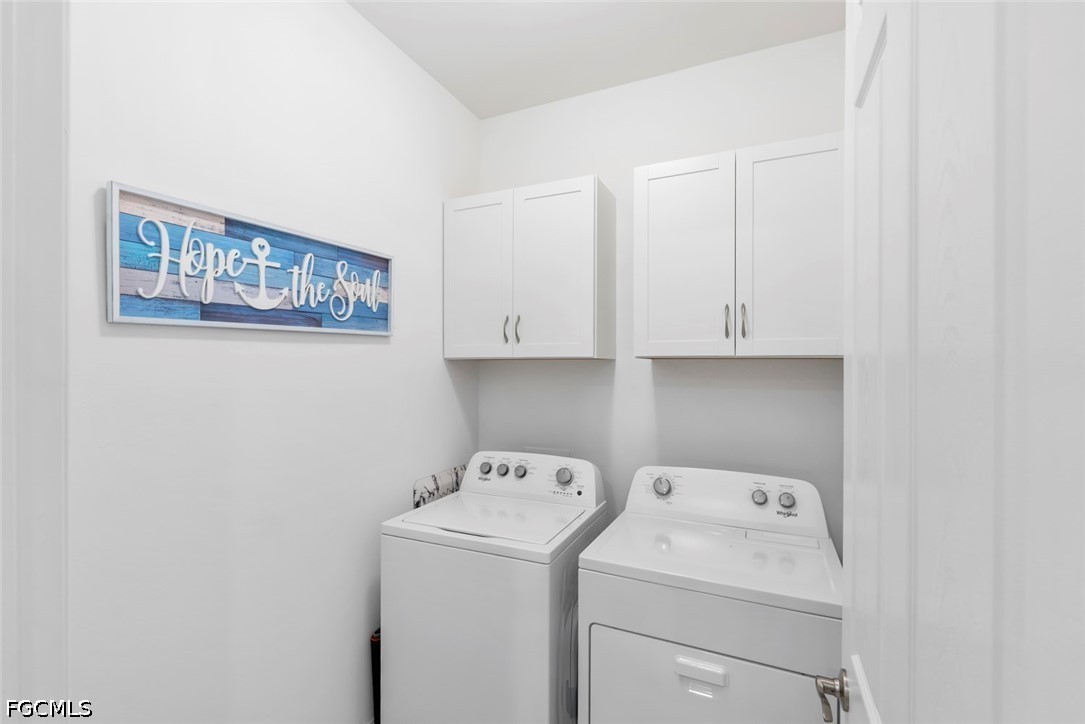 16974 Hawk Ct Property Photo 23