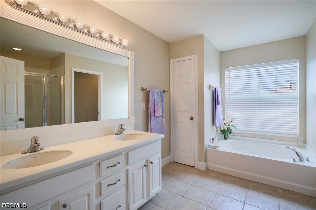 2059 Willow Branch Dr Property Photo 12