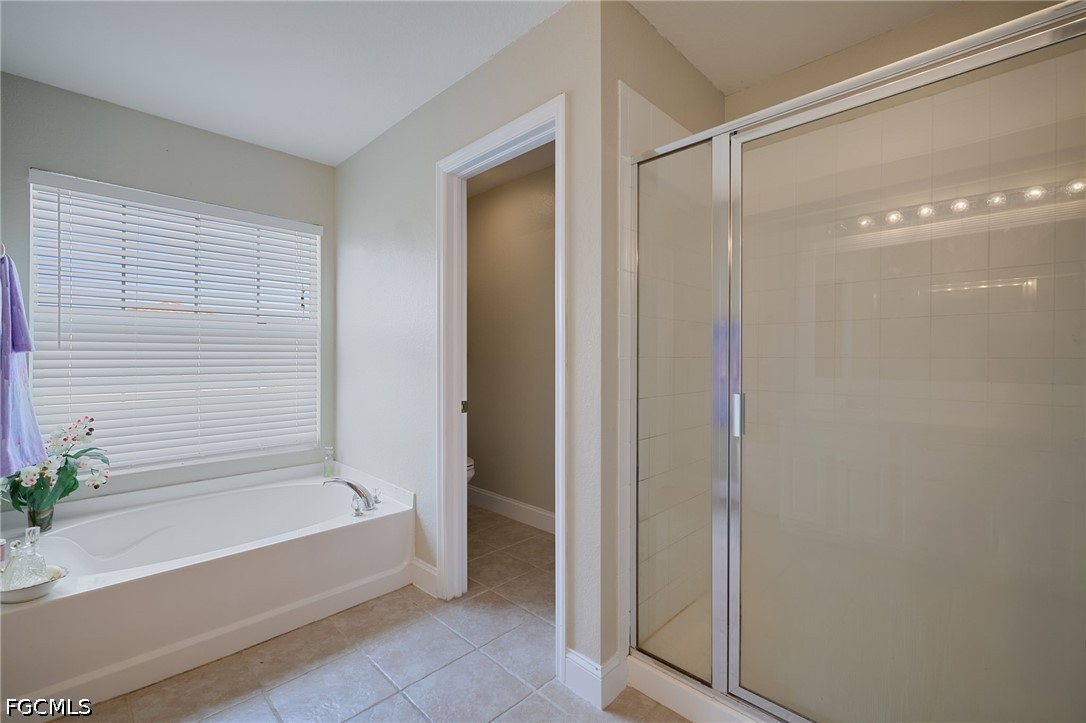 2059 Willow Branch Dr Property Photo 13