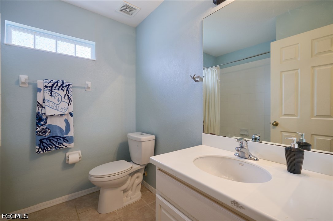 2059 Willow Branch Dr Property Photo 15