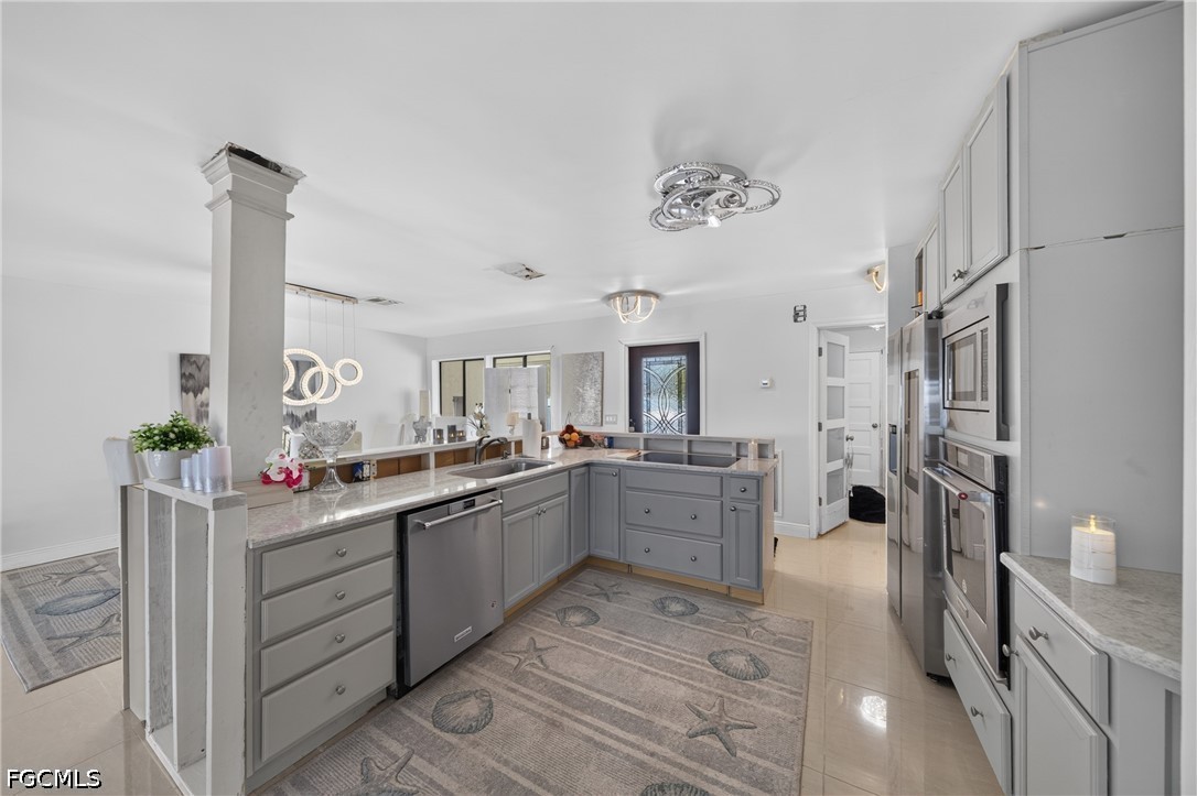 13402 Marquette Blvd Property Photo 4