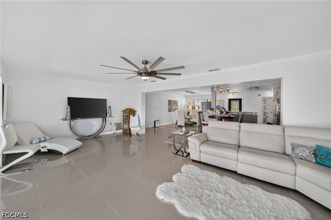 13402 Marquette Blvd Property Photo 8