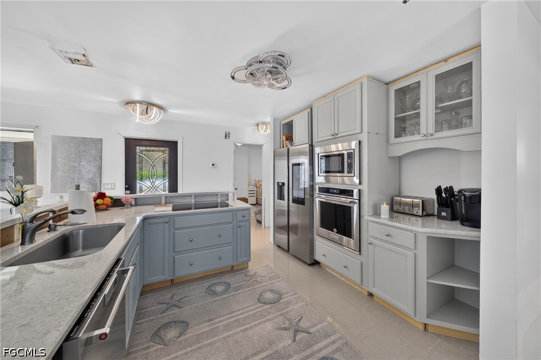 13402 Marquette Blvd Property Photo 10