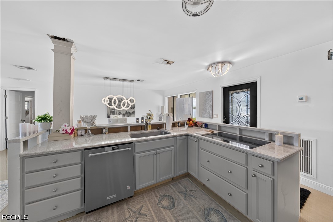 13402 Marquette Blvd Property Photo 11