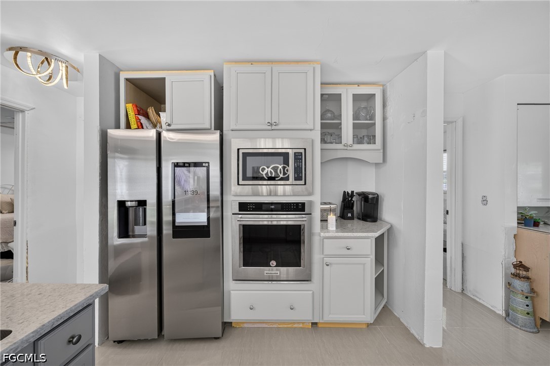 13402 Marquette Blvd Property Photo 12