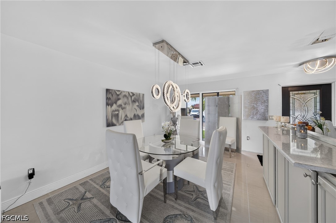 13402 Marquette Blvd Property Photo 14