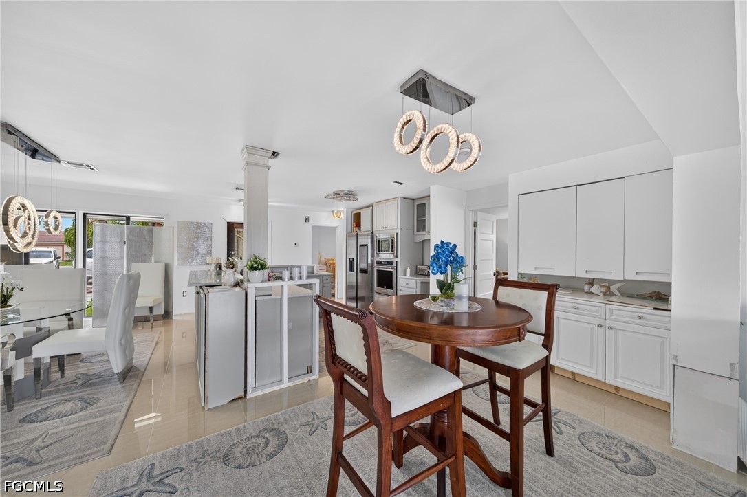 13402 Marquette Blvd Property Photo 15