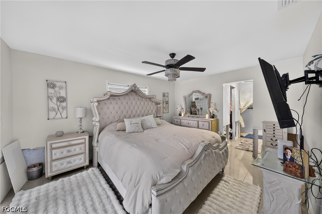 13402 Marquette Blvd Property Photo 16