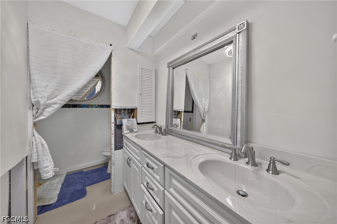 13402 Marquette Blvd Property Photo 17