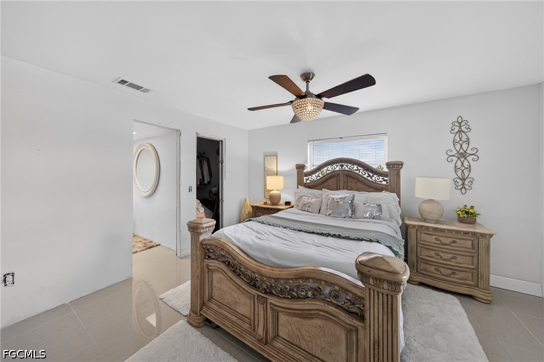13402 Marquette Blvd Property Photo 18