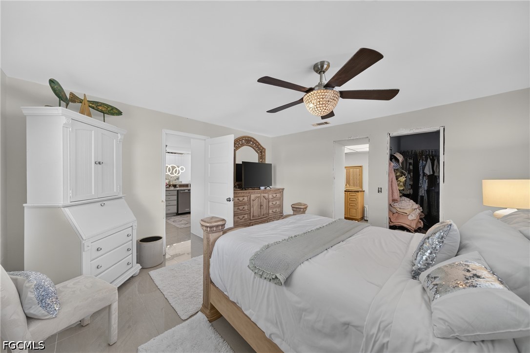 13402 Marquette Blvd Property Photo 19