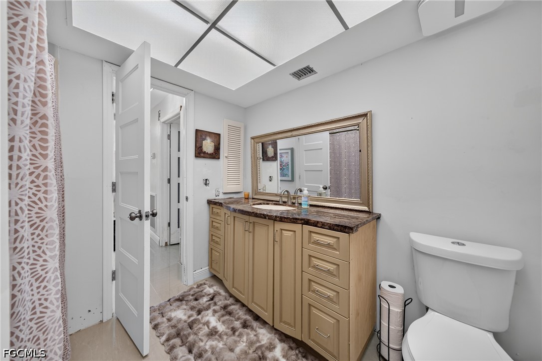 13402 Marquette Blvd Property Photo 20