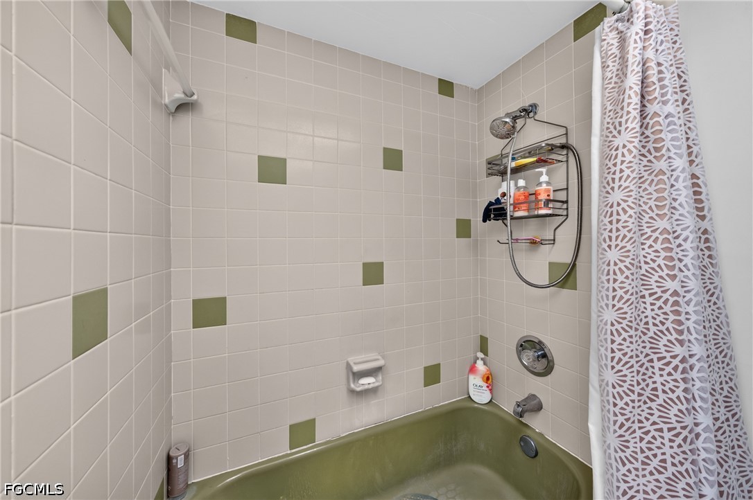 13402 Marquette Blvd Property Photo 21