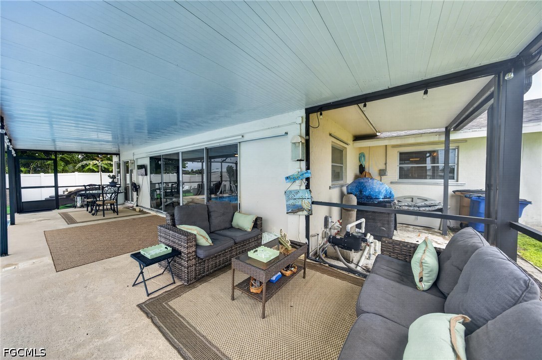 13402 Marquette Blvd Property Photo 23