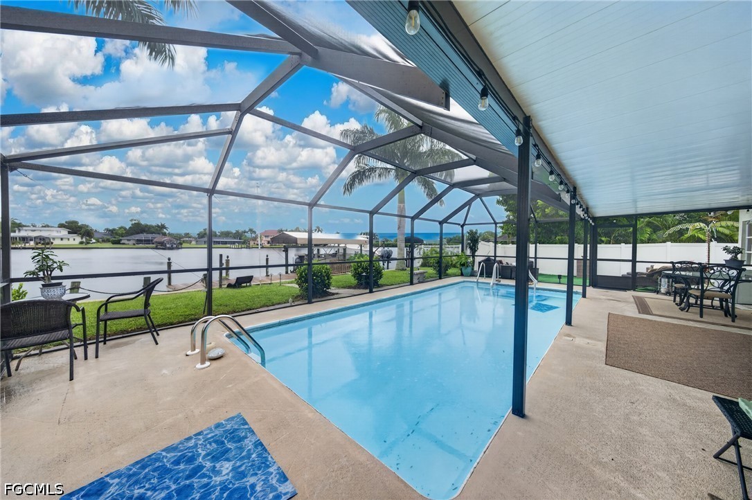 13402 Marquette Blvd Property Photo 25
