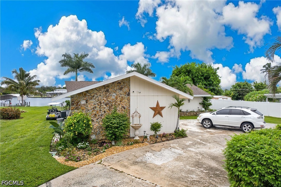 13402 Marquette Blvd Property Photo 40