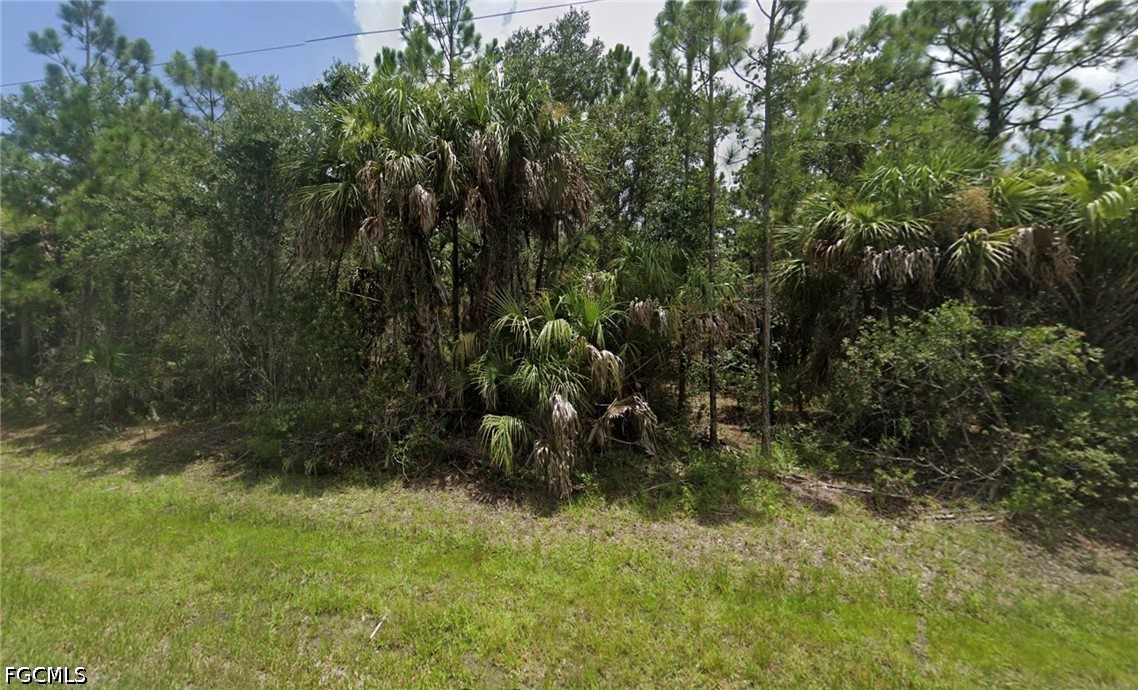 13157 Johannes Ave Property Photo 3
