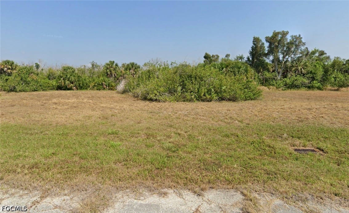 13449 Whitefish Ct Property Photo 3