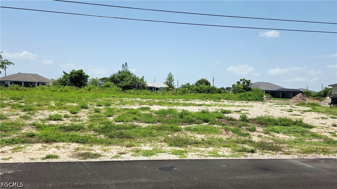 1402 Ne 12th St Property Photo