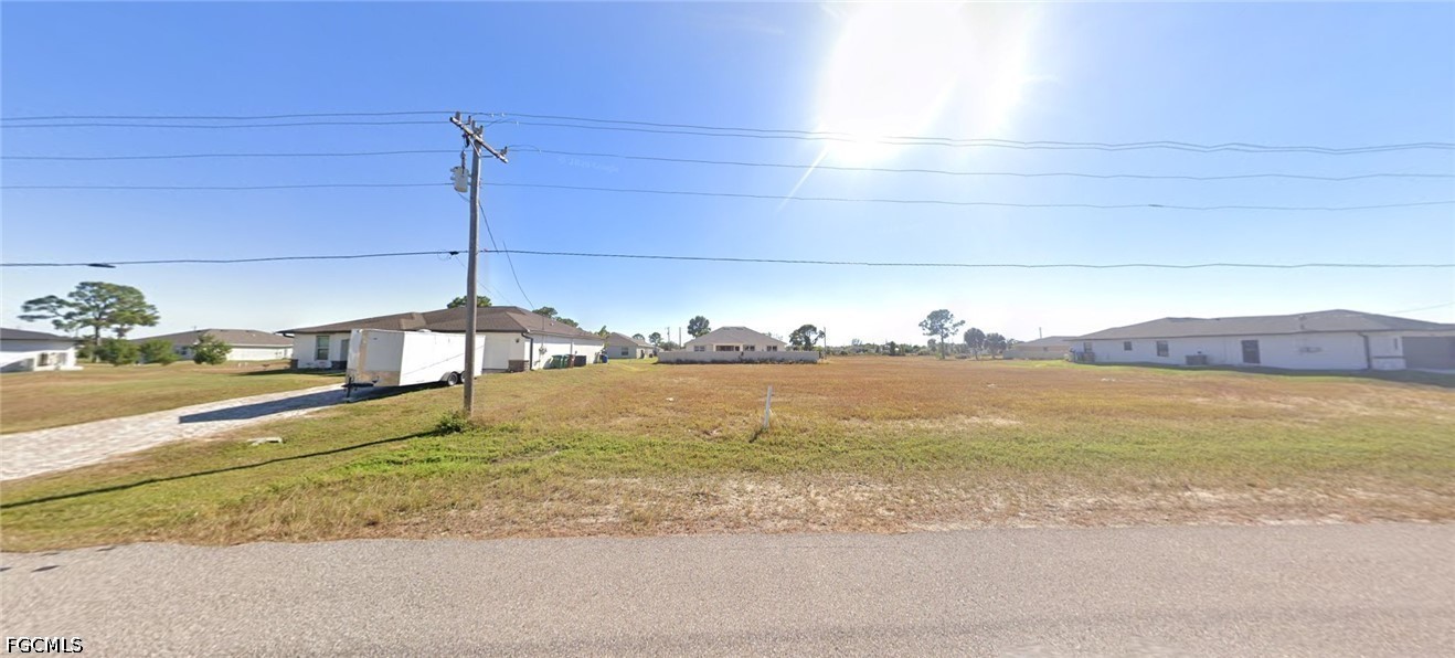 2918 NW 26th TER Property Photo 1