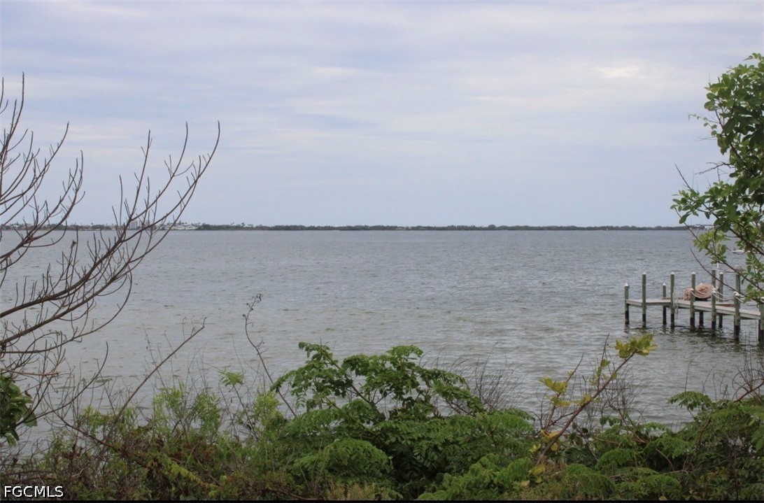 2026028782 Property Photo 1