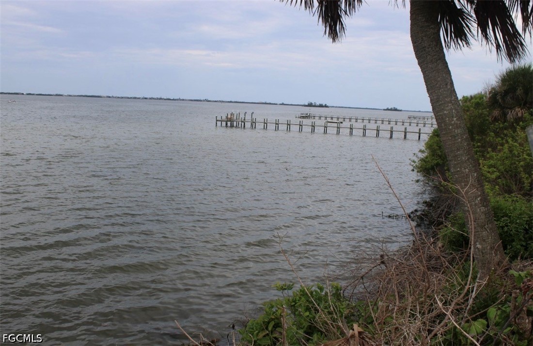 2026028782 Property Photo 2