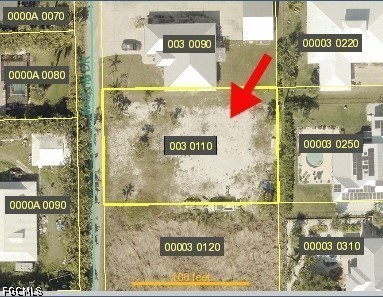 14741 Martin Dr Property Photo 1