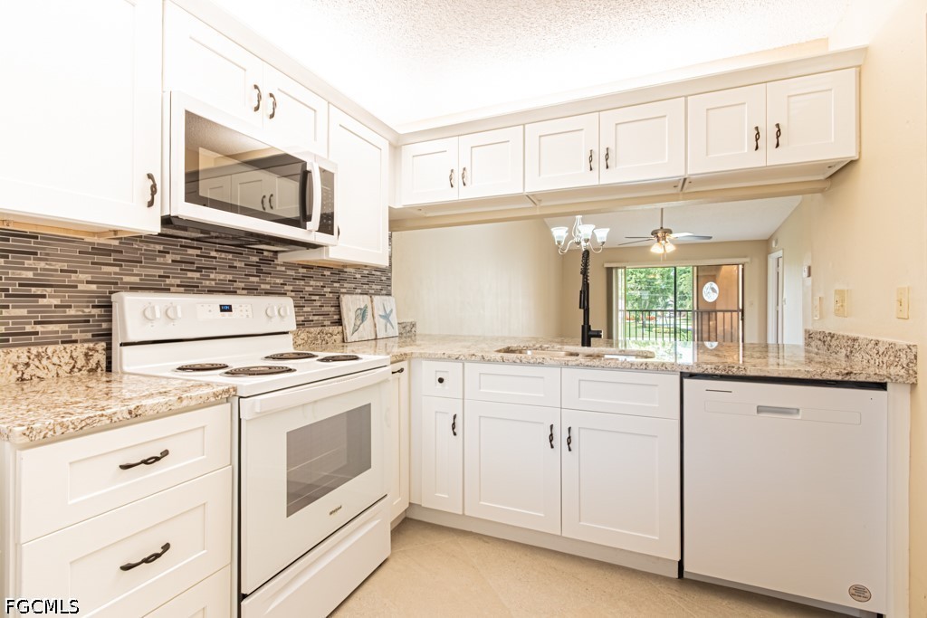 9275 Lake Park Dr 204 Property Photo 6