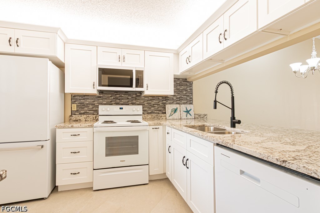 9275 Lake Park Dr 204 Property Photo 8