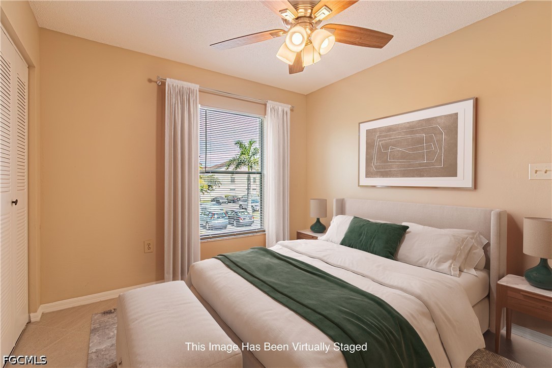 9275 Lake Park Dr 204 Property Photo 13