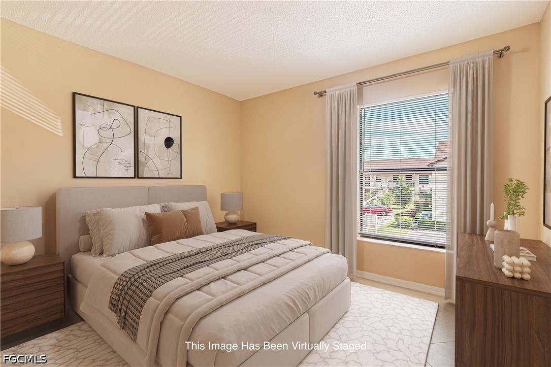 9275 Lake Park Dr 204 Property Photo 14