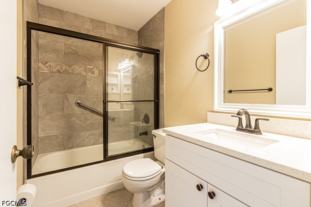 9275 Lake Park Dr 204 Property Photo 15