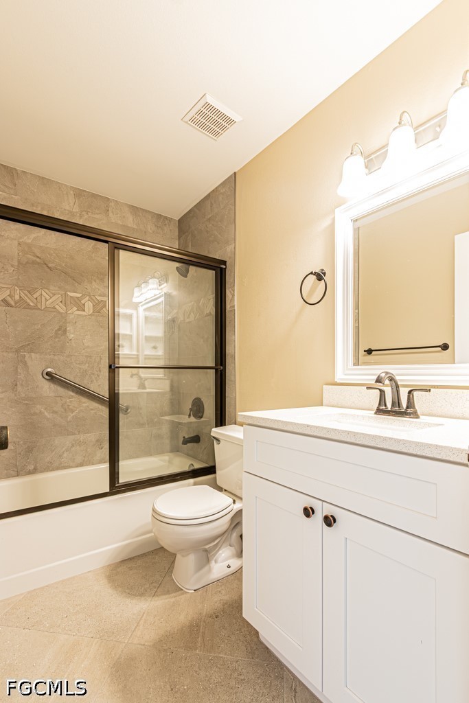 9275 Lake Park Dr 204 Property Photo 16